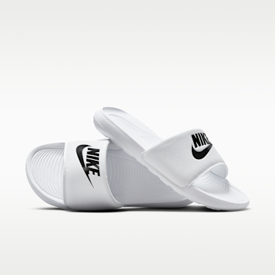 Nike Victori One Women's Slides. Nike SG